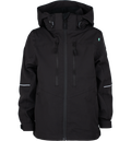 LINDBERG Drammen Shell Jacket på