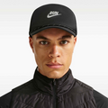 NIKE NK DF PRO CAP US FB RN SWSH på