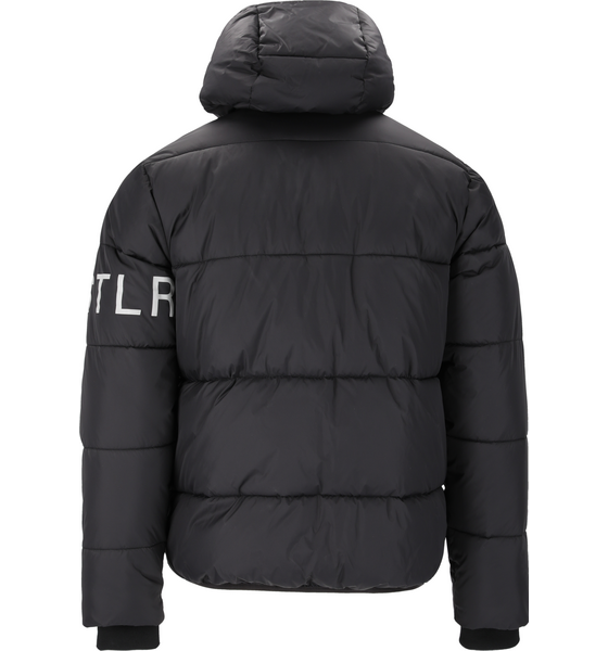 WHISTLER Drift Jacket på