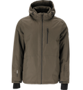 WHISTLER Drizzle Ski Jacket på