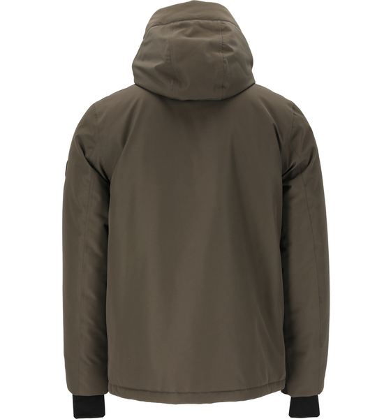 WHISTLER Drizzle Ski Jacket på