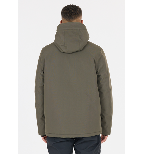 WHISTLER Drizzle Ski Jacket på