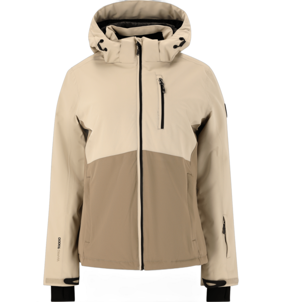 WHISTLER Drizzle Ski Jacket på