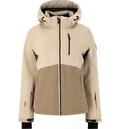 WHISTLER Drizzle Ski Jacket på