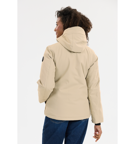 WHISTLER Drizzle Ski Jacket på
