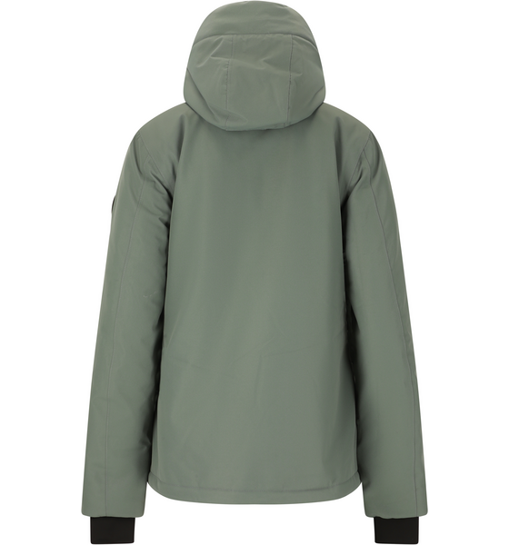 WHISTLER Drizzle Ski Jacket på