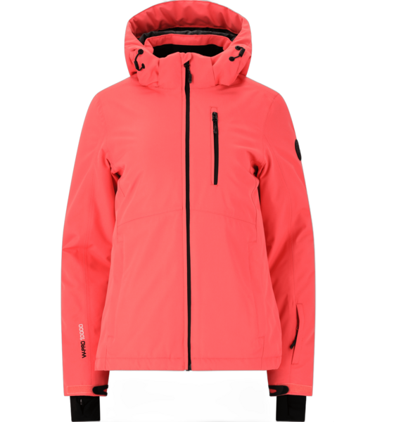 WHISTLER Drizzle Ski Jacket på