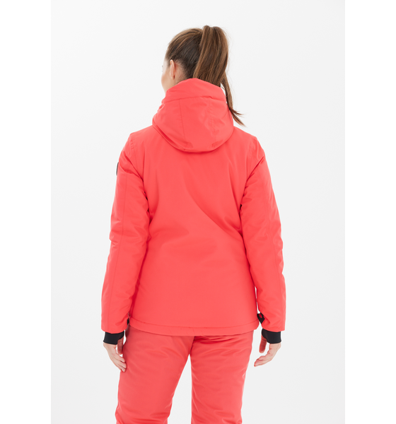 WHISTLER Drizzle Ski Jacket på
