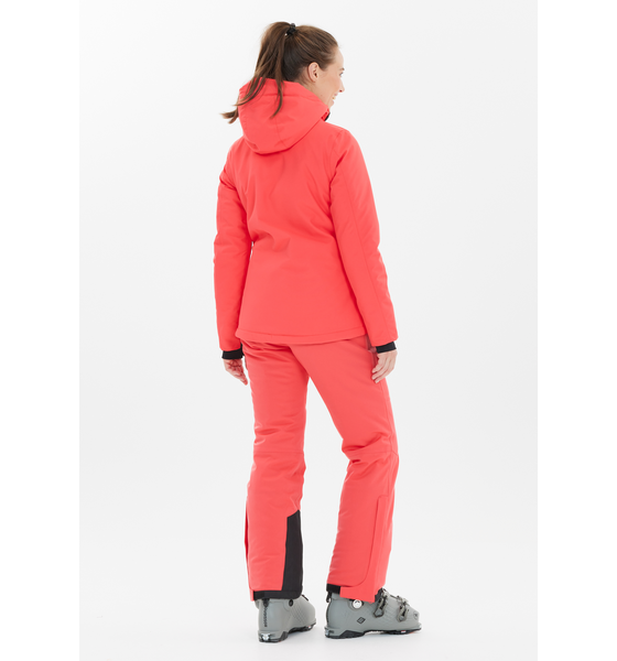 WHISTLER Drizzle Ski Jacket på