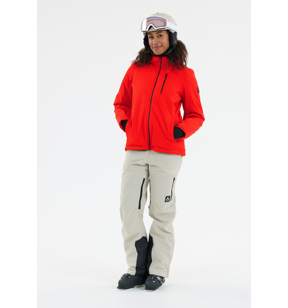 WHISTLER Drizzle Ski Jacket på