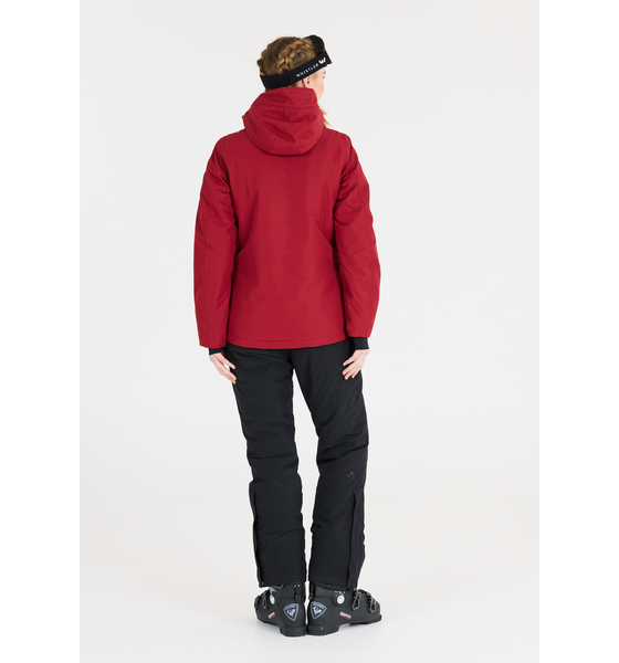 WHISTLER Drizzle Ski Jacket på