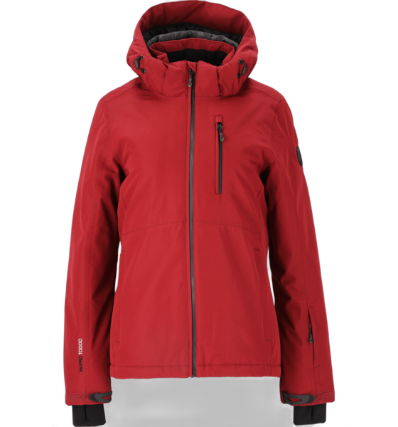 WHISTLER Drizzle Ski Jacket på