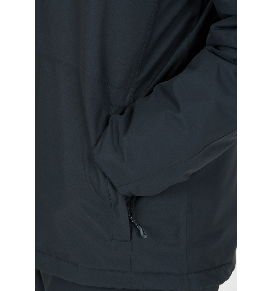 WHISTLER Drizzle Ski Jacket på
