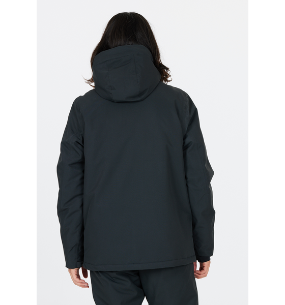 WHISTLER Drizzle Ski Jacket på