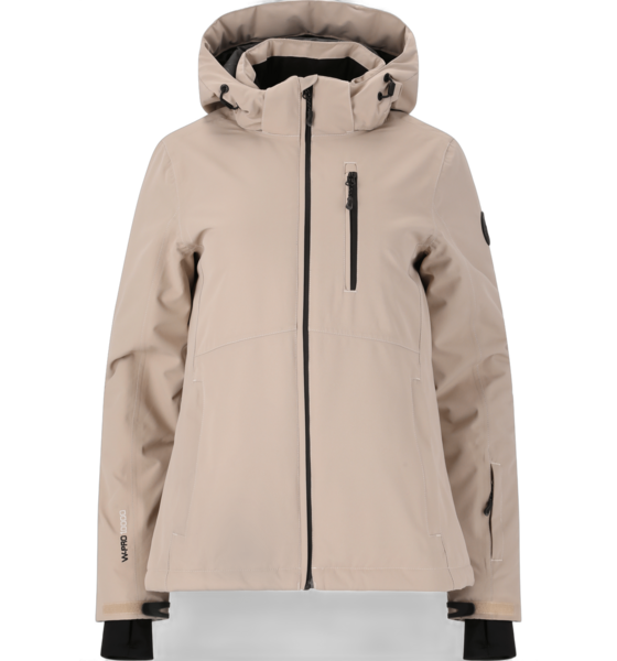 WHISTLER Drizzle Ski Jacket på