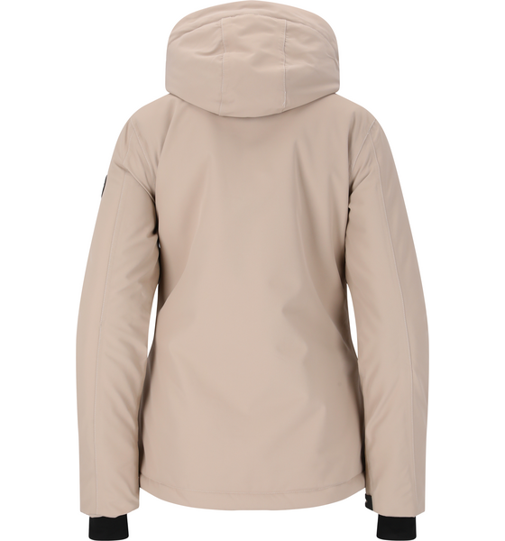WHISTLER Drizzle Ski Jacket på