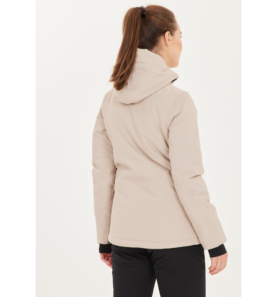 WHISTLER Drizzle Ski Jacket på