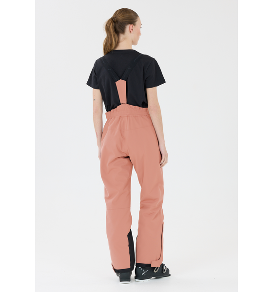 WHISTLER Drizzle Ski Pants på