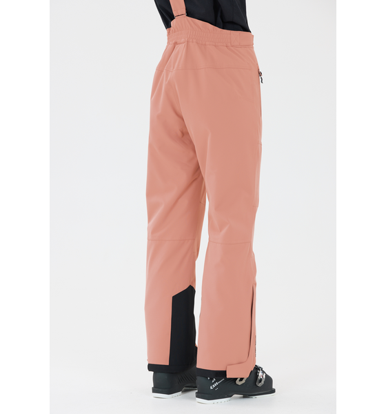 WHISTLER Drizzle Ski Pants på