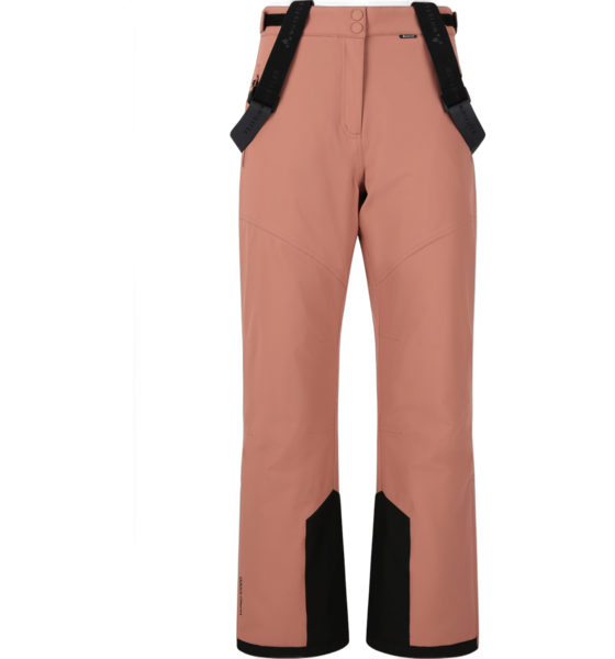 WHISTLER Drizzle Ski Pants på