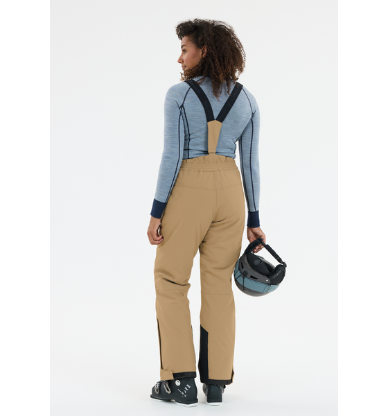 WHISTLER Drizzle Ski Pants på