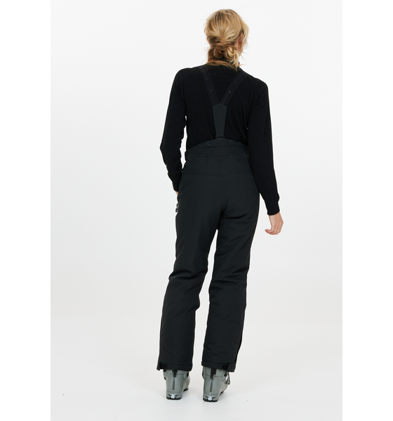 WHISTLER Drizzle Ski Pants på
