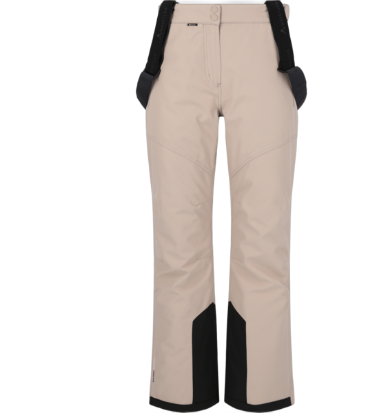 WHISTLER Drizzle Ski Pants på