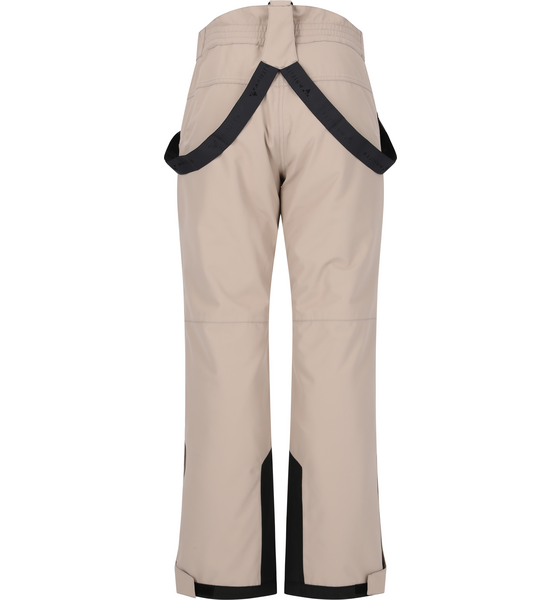 WHISTLER Drizzle Ski Pants på