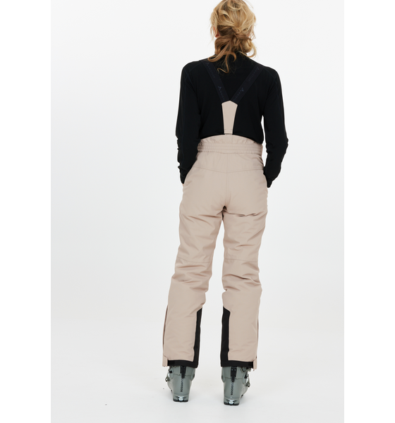 WHISTLER Drizzle Ski Pants på