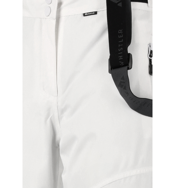 WHISTLER Drizzle Ski Pants på
