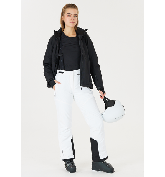 WHISTLER Drizzle Ski Pants på