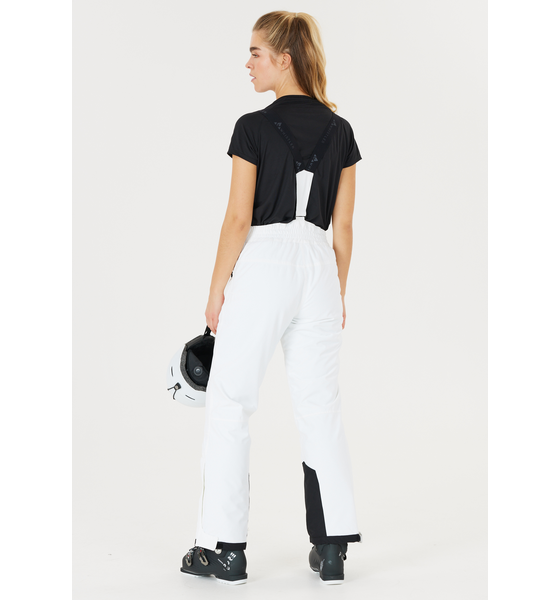 WHISTLER Drizzle Ski Pants på