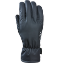 KOMBI Drop Men Glove på