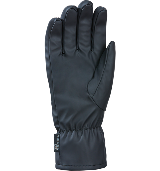 KOMBI Drop Men Glove på