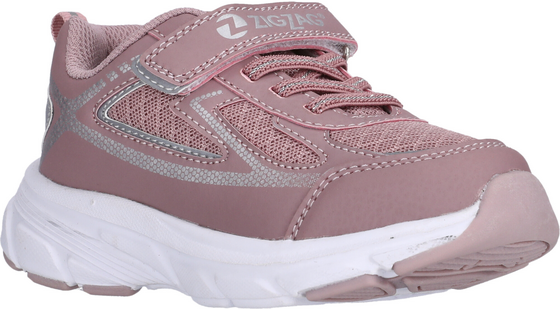 ZIGZAG Ducary Sneaker på