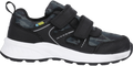 ZIGZAG Duce Shoes på