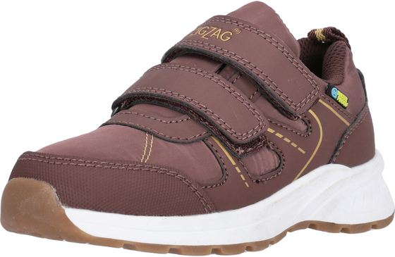 ZIGZAG Duce Shoes på