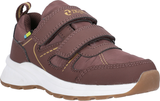 ZIGZAG Duce Shoes på