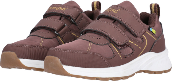 ZIGZAG Duce Shoes på