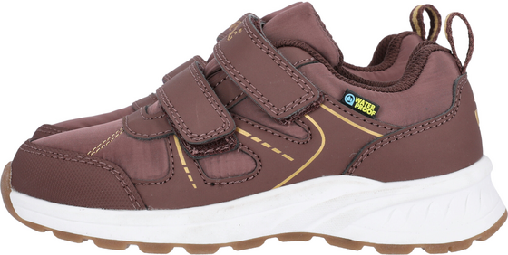 ZIGZAG Duce Shoes på