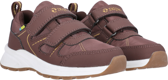 ZIGZAG Duce Shoes på