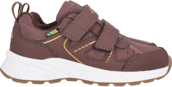 ZIGZAG Duce Shoes på