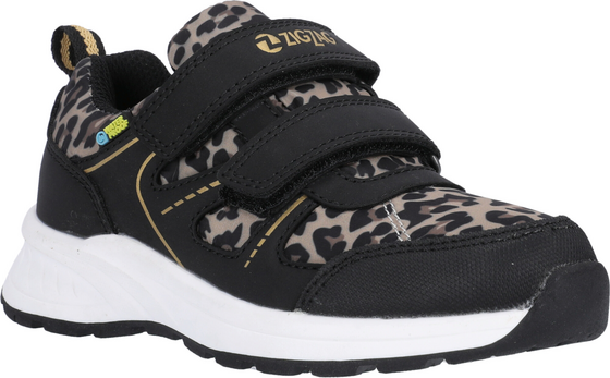 ZIGZAG Duce Shoes på