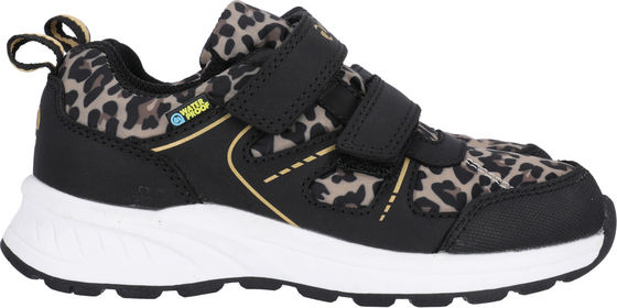 ZIGZAG Duce Shoes på