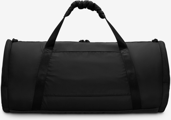 NIKE Duffel Bag (35l) One på