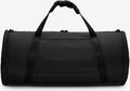 NIKE Duffel Bag (35l) One på