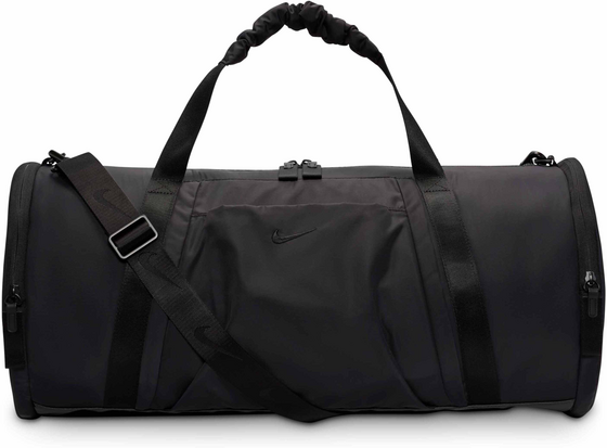 NIKE Duffel Bag (35l) One på
