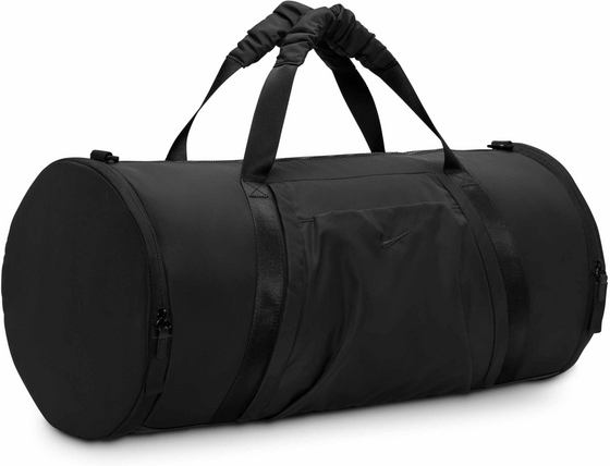 NIKE Duffel Bag (35l) One på