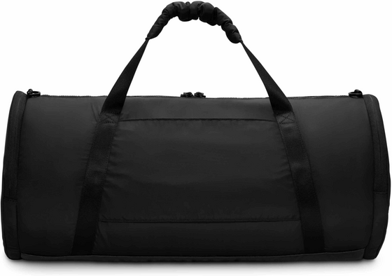 NIKE Duffel Bag (35l) One på