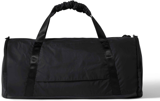 NIKE Duffel Bag (35l) One på